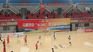 独行侠vs热火前瞻：浓眉PK阿德巴约，独行侠欲冲击三连胜