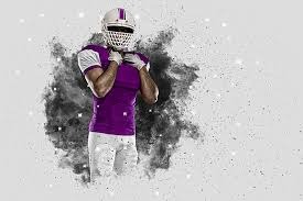 深度：姆巴佩想要姆巴佩得不到 从选皇马那天起他错过19冠