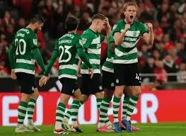 乌迪内斯2-1都灵，埃克伦坎普、扎尼奥洛破门