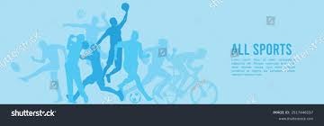 2025 赛季：MLB 官方确认 2025 年球员因场外争议被罚款的次数历史最低