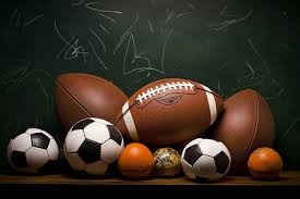 和平精英新人选手表现盘点