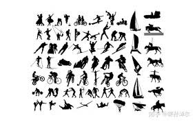 电竞手游赛事奖金与赛制说明