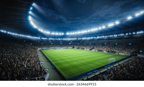 详解棒球规则中的投手非法停顿