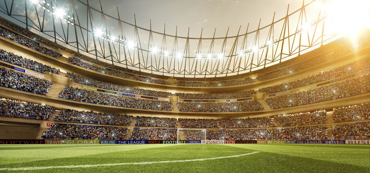 鲁媒：陈泽仕和依木兰今天抵达成都，参加U22国足的训练备战