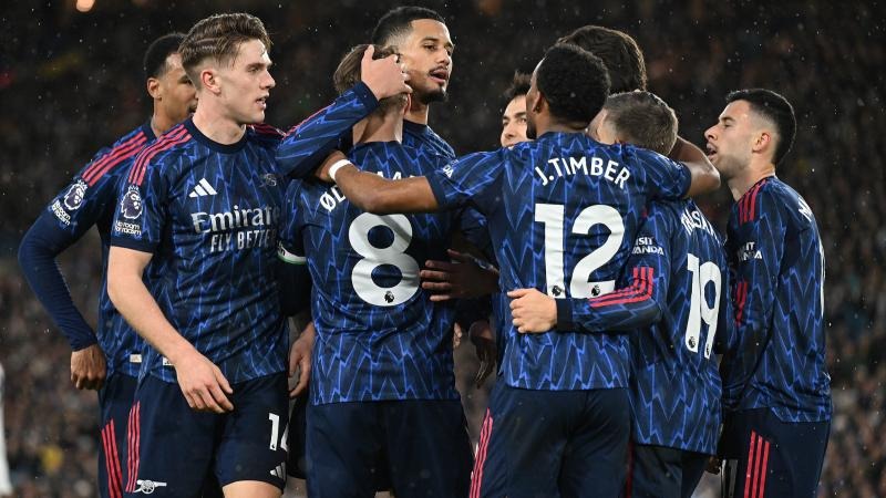 麻将规则与长期收益（麻将玩法与长期回报）