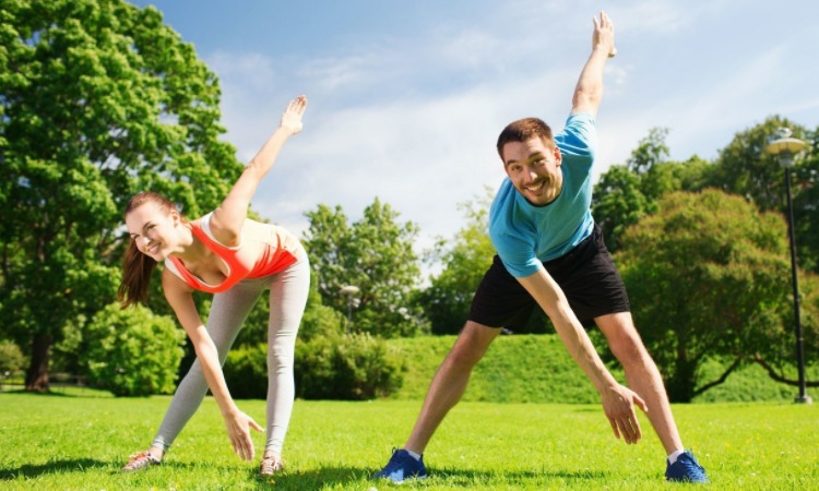 当约基奇单赛季30次轰下三双时，你才会发现威少简直非人类